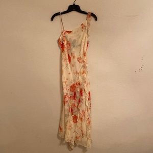 Express - Dress - Size 5/6